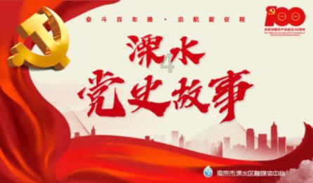 在中国最北海岸线 挑战冰凌穿越