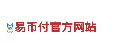 探索欧洲杯2024赛程，畅游众多风景胜地